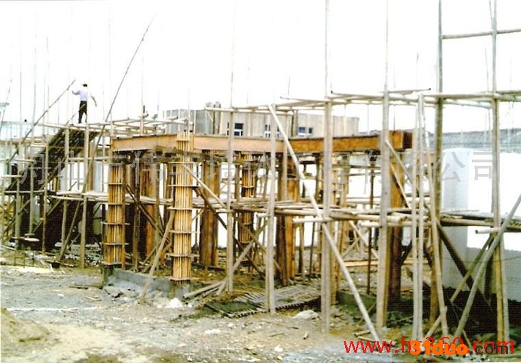 供应伟丰GJ-GSJ隔音保温建筑建材