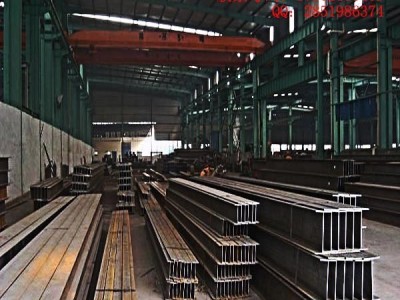 津西 日照 马钢 莱钢 天柱 唐钢  ** 国标 H型钢 建筑建材类