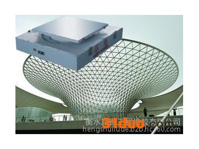 网架金属建筑建材支座，钢结构节点抗震支座设计报价生产****低价