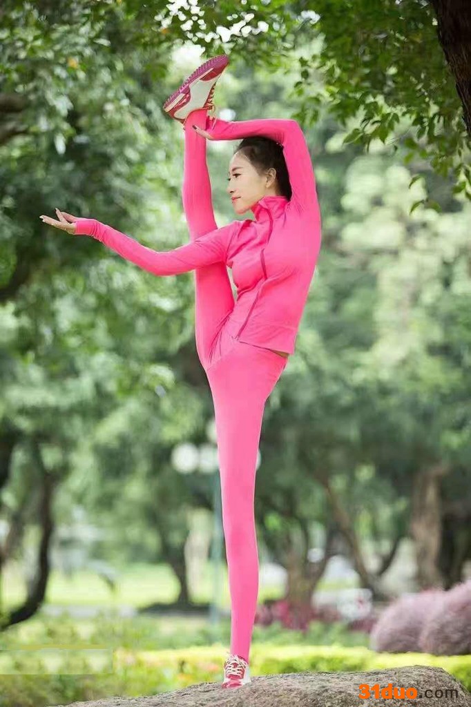 运动服 运动服饰定制订做工厂设计厂家 奥为运动品牌