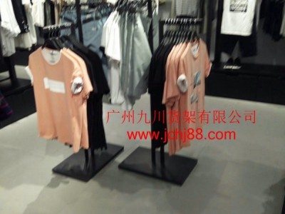 韩流服饰 精装货架 内衣货架 内衣品牌 二手货架 服装品牌150