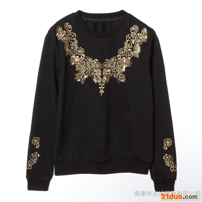 供应飞顺服饰东莞时尚童装品牌，飞顺服饰为你服务