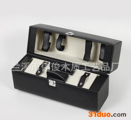 定做印章盒/古董服饰盒