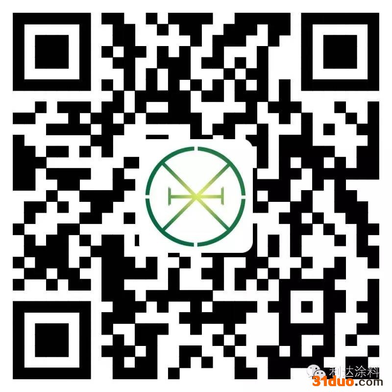 小霍厂家生产无机水性涂料,内外墙涂料，乳胶漆.真石漆，仿石漆，建筑建材