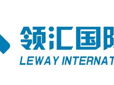 供应112015年莫斯科国际建筑建材展