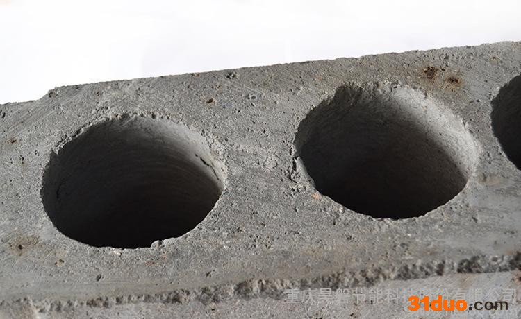 重庆昊磐节能科技 建筑建材 陶粒空心墙板