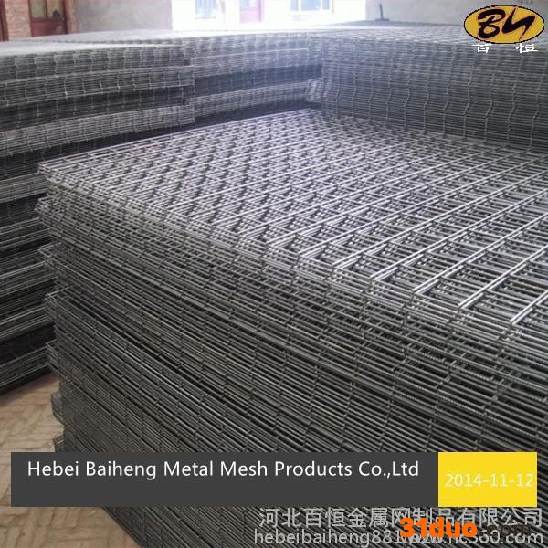 建筑建材 金属建筑其他金属建筑建材钢筋网 钢筋网片