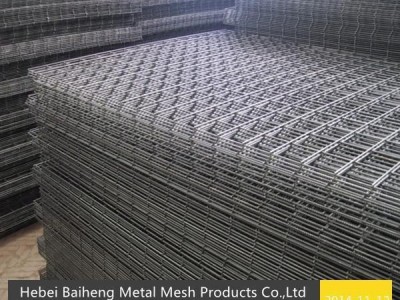 建筑建材 金属建筑其他金属建筑建材钢筋网 钢筋网片