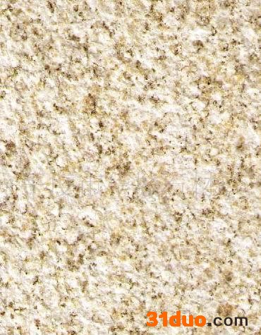 ****黄金麻石材,**建筑建材黄金麻