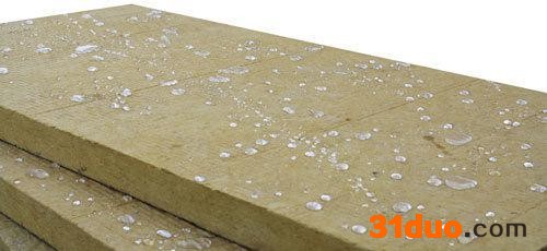 出售建筑建材岩棉板 外墙隔热防火保温材料 岩棉板防火板