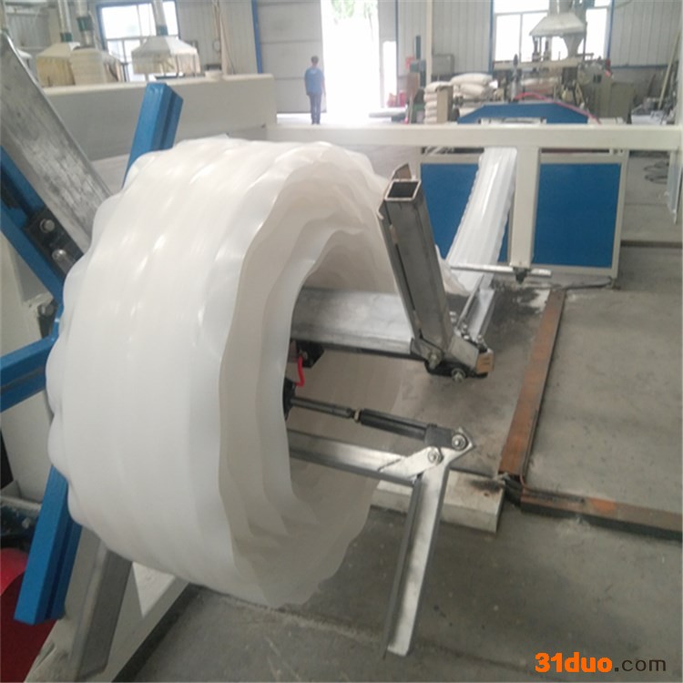 建筑建材止水带 PVC塑料止水带 隧道变形缝止水带 桥梁塑料止水带