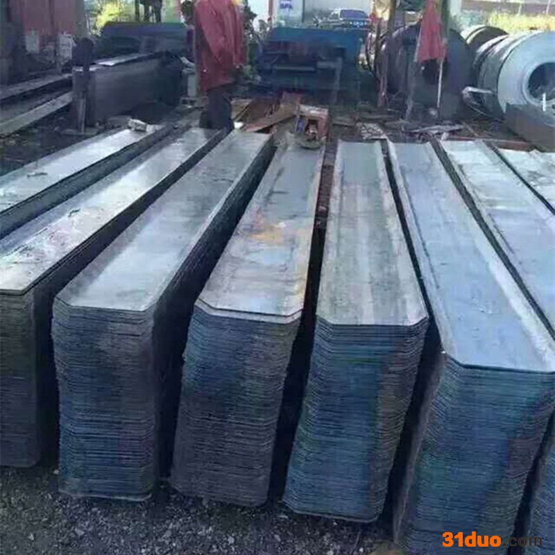 光辉 止水钢板国标止水钢板 建筑建材止水钢板 多规格止水钢板价格优惠