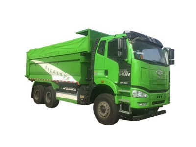 【诚合诚汽配】供应  渣土车加盖 自卸车加盖  自卸车自动篷布