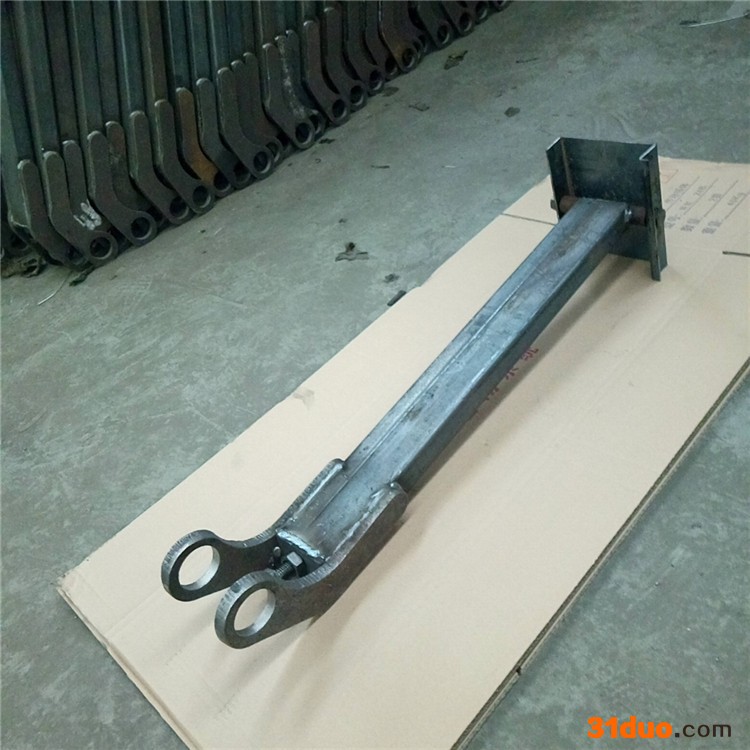 【诚合诚汽配】供应渣土车加盖配件    钢丝绳吊丝  吊丝厂家