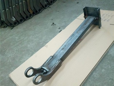 【诚合诚汽配】供应渣土车加盖配件    钢丝绳吊丝  吊丝厂家