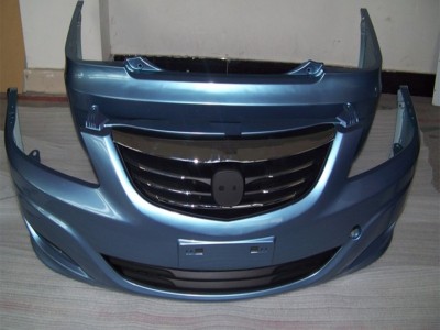 冠昌 配件厚片吸塑 厚片吸塑 汽配塑料外壳加厚