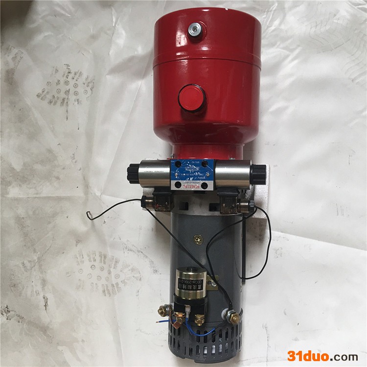 【诚合诚汽配】 供应以下电机    4000瓦侧开式油压电机    瓦油压电机  行星电机  涡轮电机