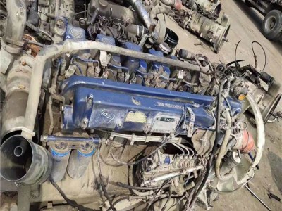 众悦汽配潍柴发动机厂商出售潍柴发动机