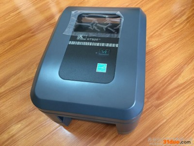 定制   夹子适用LINTEC汽车配件标签，汽配标贴聚酯PETLABEL