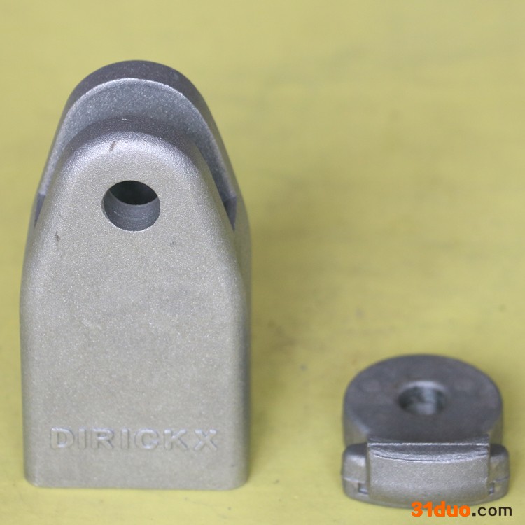 远达供应汽配铝压铸 精密汽车零配件加工 铝压铸加工远达远达远达远达供应