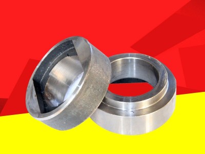 宣加AB套谁家质量好价格低 就选金工汽配