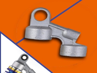 深圳非标零件加工-精密零件加工-不锈钢加工-五金件加工-汽配精密零件加工