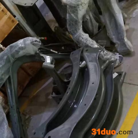 重汽 豪沃配件  重汽配件  山东**