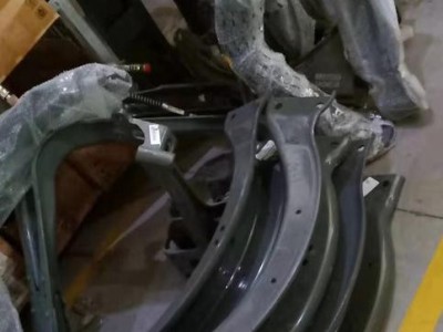 重汽 豪沃配件  重汽配件  山东**