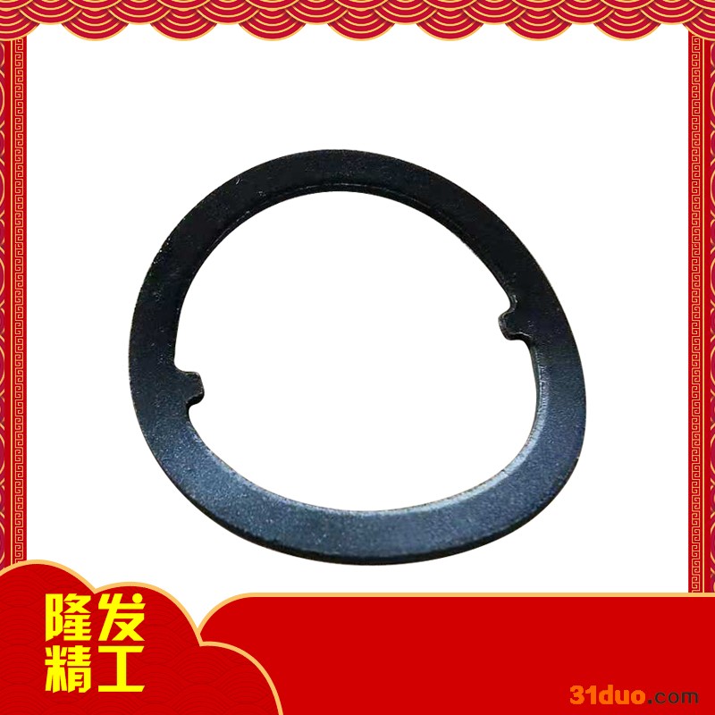 【隆发】供应合金冲压件\n \n汽配冲压件\n 量大优惠\n