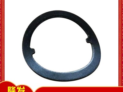 【隆发】供应合金冲压件\n \n汽配冲压件\n 量大优惠\n