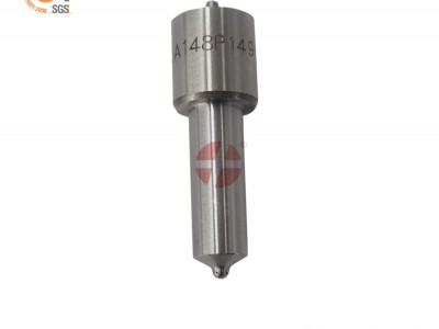 汽配柴油喷油嘴6801104 P型系列油嘴