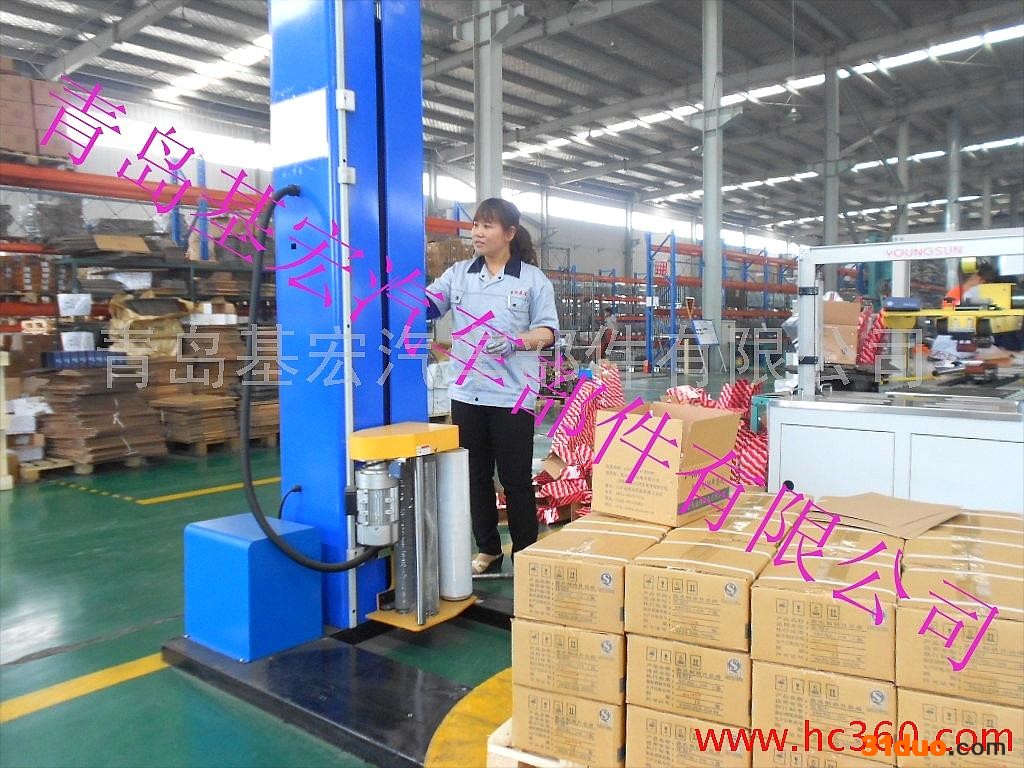 基宏一汽配套刹车片合作