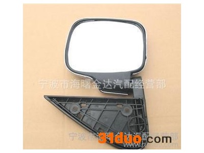 一汽威乐金达汽配威乐后挡板 欢迎来电咨询订购