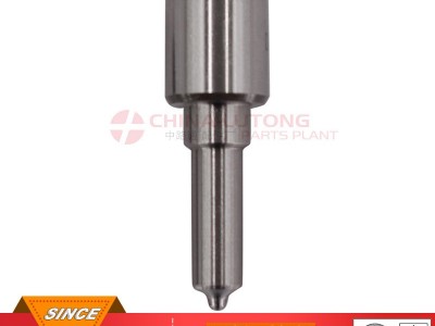 福建汽配厂家供应093400-9840/DLLA158P984油咀柱塞配件