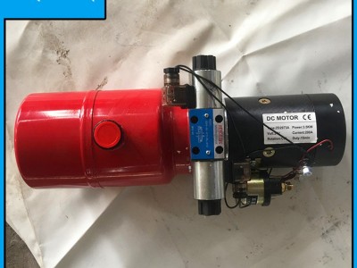 【诚合诚汽配】供应以下电机  瓦油压电机  瓦侧开式油压电机    行星电机  涡轮电机