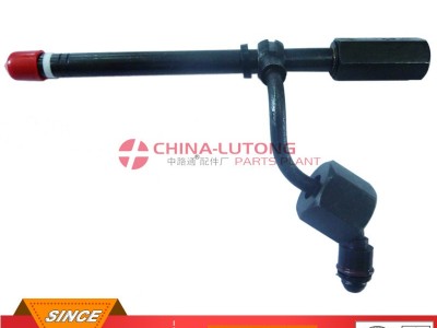 汽配厂家供应柴油机喷油器1W5829 喷油器总成价格