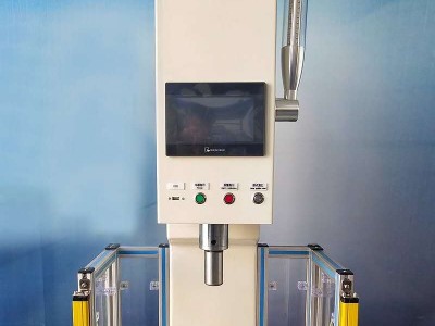 苏州伺服压力机原理_ 苏州伺服压力机厂_ 苏州轴承伺服压力机_ 苏州电机伺服压力机_ 苏州汽配压力机_赛玛供