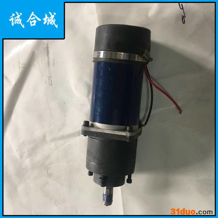 【诚合诚汽配】供应以下电机    行星电机  瓦油压电机   瓦侧开式油压电机 涡轮电机