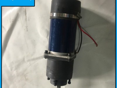 【诚合诚汽配】供应以下电机    行星电机  瓦油压电机   瓦侧开式油压电机 涡轮电机