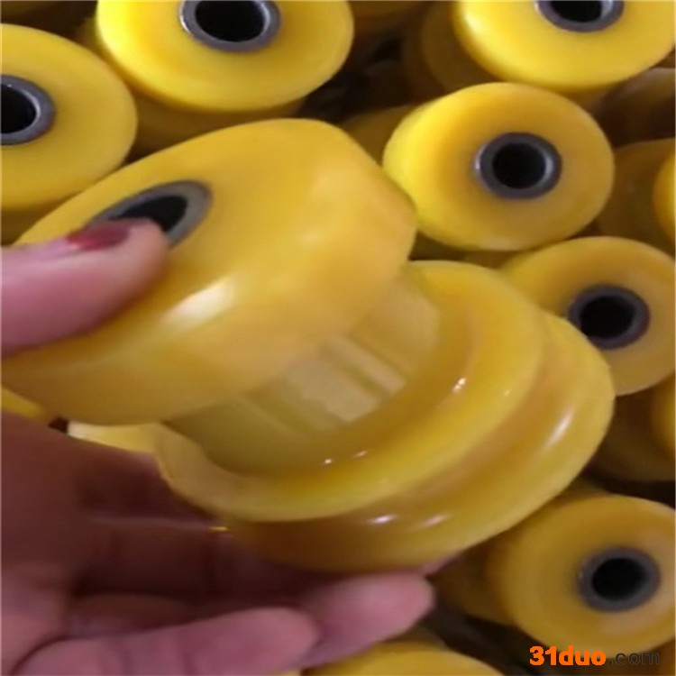 注塑件 汽配产品模具 汽配产品模具  ABS塑料加工模具  开模注塑一站式供应