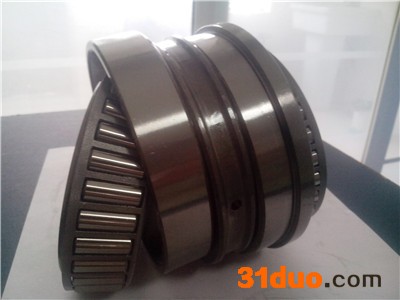 供应BFZQZJS-220-1707109重汽配件