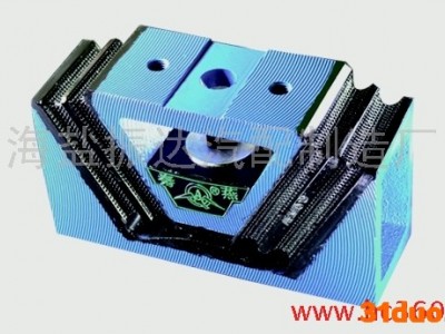 供应秦燕QINYAN99100590031供应秦燕汽配 支撑 悬置 减震垫