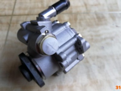 悦洋汽配   庆铃助力转向泵   **  欢迎来电咨询选购