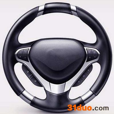 金盛豪 汽配手板模型厂家精密加工模型逼真价格优惠