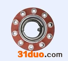 【环球汽配】环球轮壳 加工铸造轮壳等汽车零部件