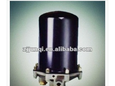 供应绍兴君奇汽配4324101020绍兴君奇空气干燥器空气处理