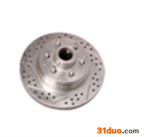 烟台汇力汽配(多图)、日系刹车盘供应商、刹车盘