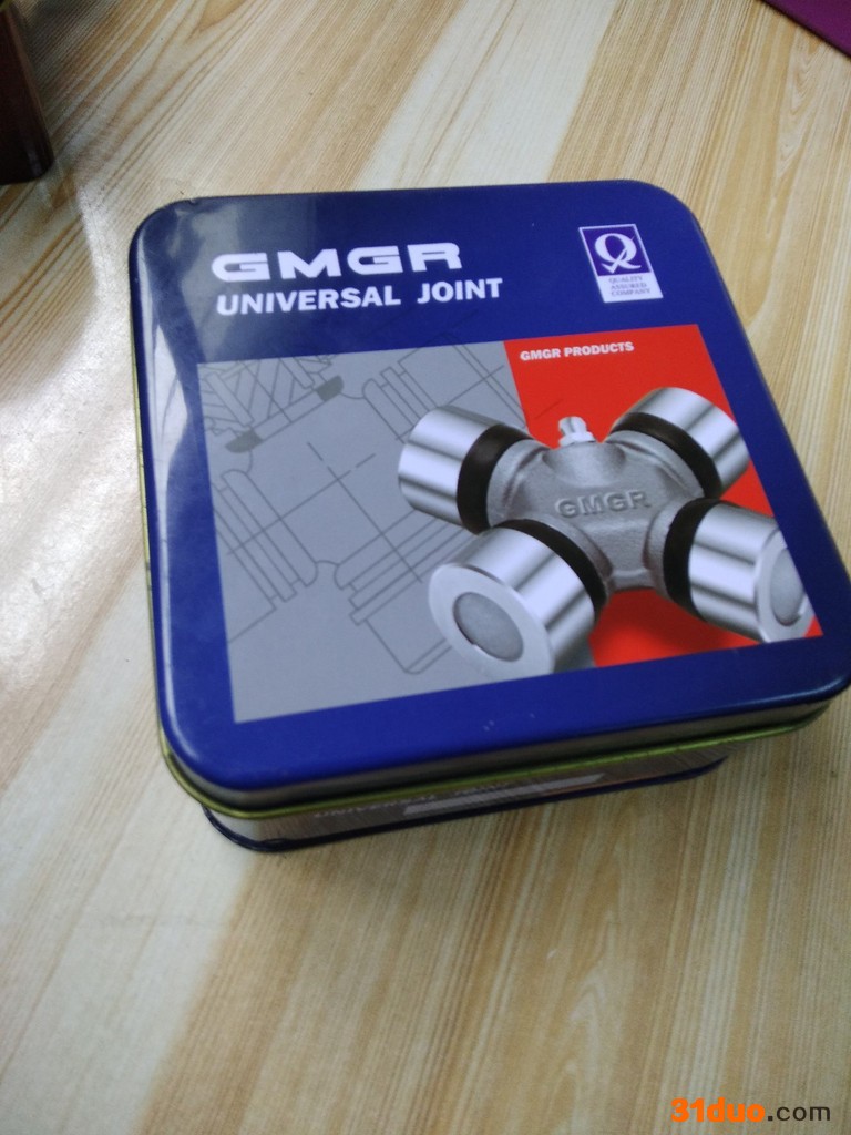 温州包装创意设计、汽配罐、茶叶罐罐、糖果罐、婚庆铁盒、多功能双层文具盒