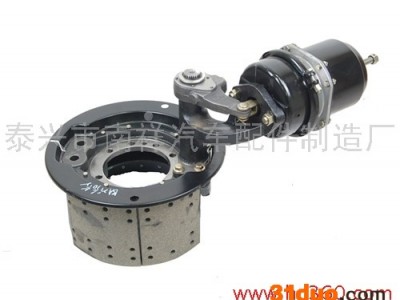 供应南祥贸易 一汽解放 南祥汽配 一汽卡车一汽解放  南祥贸易3131制动器总成