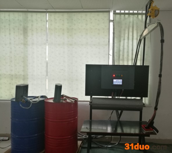 博智派BOZpack HM 发泡包装 针对精密仪器，减速电机，泵阀，仪表，工艺品，汽配，热流道，直线电机，等小批量包装